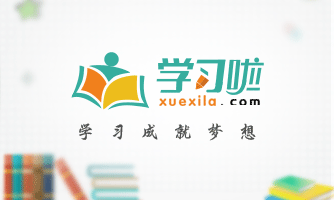 白菜导航：轻松便捷的上网方式